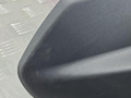 крышка блока предохранителей BMW 5 серия G30/G31 G30 2018, 2.0 л., B48 B20 A, бензин, АКПП, черный 475, седан, задний привод, правый руль, 12908648221, 8648221 - фото №8