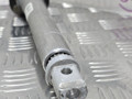 рулевой карданчик BMW 5 серия G30/G31 G30 2018, 2.0 л., B48 B20 A, бензин, АКПП, черный 475, седан, задний привод, правый руль, 32306862031, 6862031 - фото №5