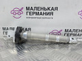 рулевой карданчик BMW 5 серия G30/G31 G30 2018, 2.0 л., B48 B20 A, бензин, АКПП, черный 475, седан, задний привод, правый руль, 32306862031, 6862031 - фото №3
