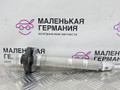 рулевой карданчик BMW 5 серия G30/G31 G30 2018, 2.0 л., B48 B20 A, бензин, АКПП, черный 475, седан, задний привод, правый руль, 32306862031, 6862031 - фото №4