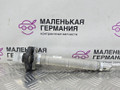 рулевой карданчик BMW 5 серия G30/G31 G30 2018, 2.0 л., B48 B20 A, бензин, АКПП, черный 475, седан, задний привод, правый руль, 32306862031, 6862031 - фото №2