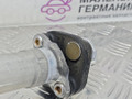 рулевой карданчик BMW 5 серия G30/G31 G30 2018, 2.0 л., B48 B20 A, бензин, АКПП, черный 475, седан, задний привод, правый руль, 32306862031, 6862031 - фото №7
