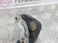 рулевой карданчик BMW 5 серия G30/G31 G30 2018, 2.0 л., B48 B20 A, бензин, АКПП, черный 475, седан, задний привод, правый руль, 32306862031, 6862031 - фото №8