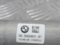 рулевой карданчик BMW 5 серия G30/G31 G30 2018, 2.0 л., B48 B20 A, бензин, АКПП, черный 475, седан, задний привод, правый руль, 32306862031, 6862031 - фото №10
