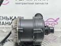 насос антифриза дополнительный BMW 5 серия G30/G31 G30 2018, 2.0 л., B48 B20 A, бензин, АКПП, черный 475, седан, задний привод, правый руль, 11518482744, 8482744, 7615637 - фото №5