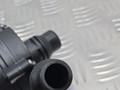 насос антифриза дополнительный BMW 5 серия G30/G31 G30 2018, 2.0 л., B48 B20 A, бензин, АКПП, черный 475, седан, задний привод, правый руль, 11518482744, 8482744, 7615637 - фото №8