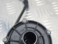 насос антифриза дополнительный BMW 5 серия G30/G31 G30 2018, 2.0 л., B48 B20 A, бензин, АКПП, черный 475, седан, задний привод, правый руль, 11518482744, 8482744, 7615637 - фото №9