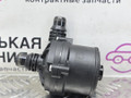 насос антифриза дополнительный BMW 5 серия G30/G31 G30 2018, 2.0 л., B48 B20 A, бензин, АКПП, черный 475, седан, задний привод, правый руль, 64219372723, 9372723, 64116834923, 6834923, 0392023243 - фото №2