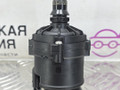 насос антифриза дополнительный BMW 5 серия G30/G31 G30 2018, 2.0 л., B48 B20 A, бензин, АКПП, черный 475, седан, задний привод, правый руль, 64219372723, 9372723, 64116834923, 6834923, 0392023243 - фото №5