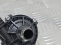 насос антифриза дополнительный BMW 5 серия G30/G31 G30 2018, 2.0 л., B48 B20 A, бензин, АКПП, черный 475, седан, задний привод, правый руль, 64219372723, 9372723, 64116834923, 6834923, 0392023243 - фото №6
