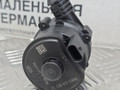насос антифриза дополнительный BMW 5 серия G30/G31 G30 2018, 2.0 л., B48 B20 A, бензин, АКПП, черный 475, седан, задний привод, правый руль, 64219372723, 9372723, 64116834923, 6834923, 0392023243 - фото №7
