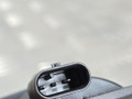 насос антифриза дополнительный BMW 5 серия G30/G31 G30 2018, 2.0 л., B48 B20 A, бензин, АКПП, черный 475, седан, задний привод, правый руль, 64219372723, 9372723, 64116834923, 6834923, 0392023243 - фото №8