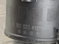 насос антифриза дополнительный BMW 5 серия G30/G31 G30 2018, 2.0 л., B48 B20 A, бензин, АКПП, черный 475, седан, задний привод, правый руль, 64219372723, 9372723, 64116834923, 6834923, 0392023243 - фото №9