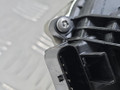 охладитель EGR / Радиатор EGR BMW 5 серия G30/G31 G30 2017, 2.0 л., B47 D20 A, дизель, АКПП, black sapphire metallic (475), седан, задний привод, правый руль, 11718513691, 8513691, 11717822347, 8513132, 11718513132 - фото №10