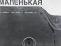 защита днища BMW 5 серия G30/G31 G30 2018, 2.0 л., B48 B20 A, бензин, АКПП, черный 475, седан, задний привод, правый руль, 51757399329, 7399329 - фото №3