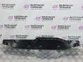 защита днища BMW 5 серия G30/G31 G30 2018, 2.0 л., B48 B20 A, бензин, АКПП, черный 475, седан, задний привод, правый руль, 51757399329, 7399329 - фото №2