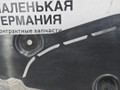 защита днища BMW 5 серия G30/G31 G30 2018, 2.0 л., B48 B20 A, бензин, АКПП, черный 475, седан, задний привод, правый руль, 51757399329, 7399329 - фото №6