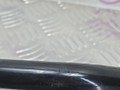 трубка охлаждающей жидкости BMW 5 серия G30/G31 G30 2018, 2.0 л., B48 B20 A, бензин, АКПП, черный 475, седан, задний привод, правый руль, 17128602617, 8602617 - фото №7