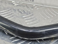 трубка охлаждающей жидкости BMW 5 серия G30/G31 G30 2018, 2.0 л., B48 B20 A, бензин, АКПП, черный 475, седан, задний привод, правый руль, 17128602617, 8602617 - фото №9