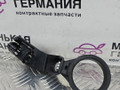 Кронштейн дополнительного насоса ОЖ BMW 5 серия G30/G31 G30 2018, 2.0 л., B48 B20 A, бензин, АКПП, черный 475, седан, задний привод, правый руль, 64219303628, 9303628 - фото №4
