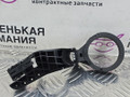 Кронштейн дополнительного насоса ОЖ BMW 5 серия G30/G31 G30 2018, 2.0 л., B48 B20 A, бензин, АКПП, черный 475, седан, задний привод, правый руль, 64219303628, 9303628 - фото №5