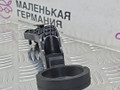 Кронштейн дополнительного насоса ОЖ BMW 5 серия G30/G31 G30 2018, 2.0 л., B48 B20 A, бензин, АКПП, черный 475, седан, задний привод, правый руль, 64219303628, 9303628 - фото №7