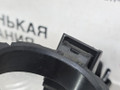 Кронштейн дополнительного насоса ОЖ BMW 5 серия G30/G31 G30 2018, 2.0 л., B48 B20 A, бензин, АКПП, черный 475, седан, задний привод, правый руль, 64219303628, 9303628 - фото №9