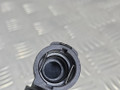 патрубок радиатора BMW 5 серия G30/G31 G30 2018, 2.0 л., B48 B20 A, бензин, АКПП, черный 475, седан, задний привод, правый руль, 64219308346, 9308346 - фото №8