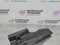уплотнитель BMW 5 серия G30/G31 G30 2017, 2.0 л., B47 D20 A, дизель, АКПП, black sapphire metallic (475), седан, задний привод, правый руль, 7418295, 51477418295 - фото №2