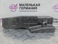 уплотнитель BMW 5 серия G30/G31 G30 2017, 2.0 л., B47 D20 A, дизель, АКПП, black sapphire metallic (475), седан, задний привод, правый руль, 7418295, 51477418295 - фото №4