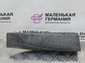 уплотнитель BMW 5 серия G30/G31 G30 2017, 2.0 л., B47 D20 A, дизель, АКПП, black sapphire metallic (475), седан, задний привод, правый руль, 7418295, 51477418295 - фото №3