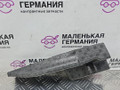 уплотнитель BMW 5 серия G30/G31 G30 2017, 2.0 л., B47 D20 A, дизель, АКПП, black sapphire metallic (475), седан, задний привод, правый руль, 7418295, 51477418295 - фото №6