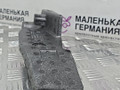 уплотнитель BMW 5 серия G30/G31 G30 2017, 2.0 л., B47 D20 A, дизель, АКПП, black sapphire metallic (475), седан, задний привод, правый руль, 7418295, 51477418295 - фото №7