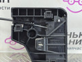 ручка ( кнопка ) складывания сиденья BMW 5 серия G30/G31 G30 2017, 2.0 л., B47 D20 A, дизель, АКПП, black sapphire metallic (475), седан, задний привод, правый руль, 52207392145, 12470501, 7392145 - фото №7