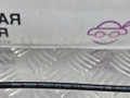 ручка ( кнопка ) складывания сиденья BMW 5 серия G30/G31 G30 2017, 2.0 л., B47 D20 A, дизель, АКПП, black sapphire metallic (475), седан, задний привод, правый руль, 52207392145, 12470501, 7392145 - фото №10