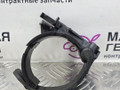 кронштейн (крепление) BMW 5 серия G30/G31 G30 2018, 2.0 л., B48 B20 A, бензин, АКПП, черный 475, седан, задний привод, правый руль, 17118632136, 8632136, 1711228281, 228281 - фото №5