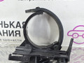 кронштейн (крепление) BMW 5 серия G30/G31 G30 2018, 2.0 л., B48 B20 A, бензин, АКПП, черный 475, седан, задний привод, правый руль, 17118632136, 8632136, 1711228281, 228281 - фото №4