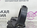 кронштейн (крепление) BMW 5 серия G30/G31 G30 2018, 2.0 л., B48 B20 A, бензин, АКПП, черный 475, седан, задний привод, правый руль, 17118632136, 8632136, 1711228281, 228281 - фото №6
