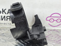 кронштейн (крепление) BMW 5 серия G30/G31 G30 2018, 2.0 л., B48 B20 A, бензин, АКПП, черный 475, седан, задний привод, правый руль, 17118632136, 8632136, 1711228281, 228281 - фото №7