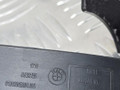 кронштейн (крепление) BMW 5 серия G30/G31 G30 2018, 2.0 л., B48 B20 A, бензин, АКПП, черный 475, седан, задний привод, правый руль, 17118632136, 8632136, 1711228281, 228281 - фото №10