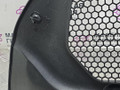 Планка обтекателя (Жабо) BMW 5 серия G30/G31 G30 2018, 2.0 л., B48 B20 A, бензин, АКПП, черный 475, седан, задний привод, правый руль, 51717388719, 7388719 - фото №8