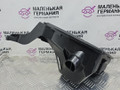 резонатор воздушного фильтра BMW 5 серия G30/G31 G30 2018, 2.0 л., B48 B20 A, бензин, АКПП, черный 475, седан, задний привод, правый руль, 13718612084, 8612084 - фото №4