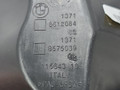 резонатор воздушного фильтра BMW 5 серия G30/G31 G30 2018, 2.0 л., B48 B20 A, бензин, АКПП, черный 475, седан, задний привод, правый руль, 13718612084, 8612084 - фото №10