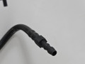 трубка вакуумная BMW 5 серия G30/G31 G30 2017, 2.0 л., B47 D20 A, дизель, АКПП, black sapphire metallic (475), седан, задний привод, правый руль, 6861585, 22316861585 - фото №4