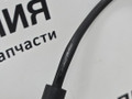 трубка вакуумная BMW 5 серия G30/G31 G30 2017, 2.0 л., B47 D20 A, дизель, АКПП, black sapphire metallic (475), седан, задний привод, правый руль, 6861585, 22316861585 - фото №6