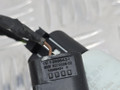 насос (моторчик) омывателя стекла BMW 5 серия G30/G31 G30 2018, 2.0 л., B48 B20 A, бензин, АКПП, черный 475, седан, задний привод, правый руль, 67127298309, 7298309, 8373328, 6931910 - фото №10
