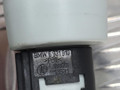 насос (моторчик) омывателя стекла BMW 5 серия G30/G31 G30 2018, 2.0 л., B48 B20 A, бензин, АКПП, черный 475, седан, задний привод, правый руль, 67127298309, 7298309, 8373328, 6931910 - фото №11