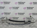 трубка кондиционера BMW X4 F26 2014, 2.0 л., N20 B20 A, бензин, АКПП, 475 black sapphire metallic, полный привод, правый руль, 64539228236, 9228236, 22049228236 - фото №4