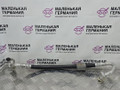 трубка кондиционера BMW X4 F26 2014, 2.0 л., N20 B20 A, бензин, АКПП, 475 black sapphire metallic, полный привод, правый руль, 64539228236, 9228236, 22049228236 - фото №3