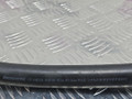 трубка кондиционера BMW X4 F26 2014, 2.0 л., N20 B20 A, бензин, АКПП, 475 black sapphire metallic, полный привод, правый руль, 64539228236, 9228236, 22049228236 - фото №9